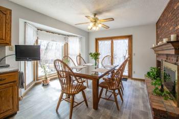 Jaki styl urządzania mieszkania wybrać? Przegląd sposobów aranżacji cz. 2